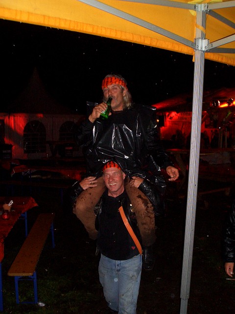 114  Faak07.JPG - MF-Sossenheim - Jägermeister Party